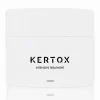 Clearance KERTOX Botox