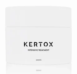 Clearance KERTOX Botox