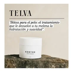 Clearance KERTOX Botox