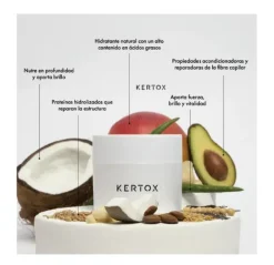 Clearance KERTOX Botox