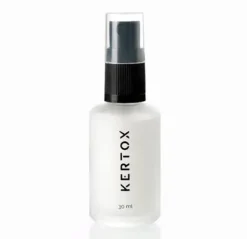 Botox Instantaneo*KERTOX Hot
