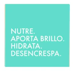 Botox Instantaneo*KERTOX Hot