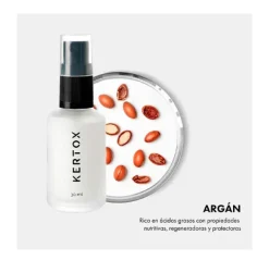 Botox Instantaneo*KERTOX Hot