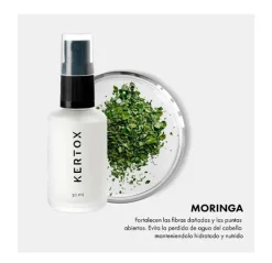 Botox Instantaneo*KERTOX Hot