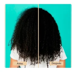 Botox Instantaneo*KERTOX Hot