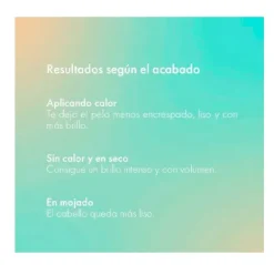 Botox Instantaneo*KERTOX Hot