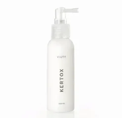 Botox Instantaneo*KERTOX Hot