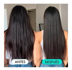 Botox Instantaneo*KERTOX Hot