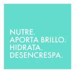 Botox Instantaneo*KERTOX Hot