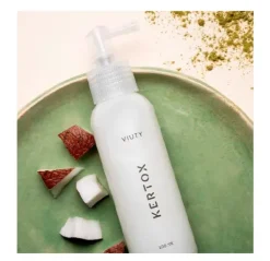 Botox Instantaneo*KERTOX Hot