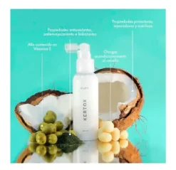 Botox Instantaneo*KERTOX Hot