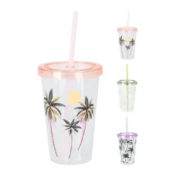 Outlet KOOPMAN Bottle