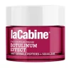 Botulinum Effect*LACABINE Online