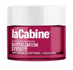 Botulinum Effect*LACABINE Online