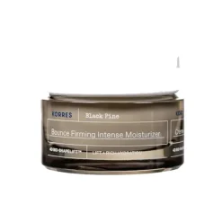 Clearance Bounce Firming Intense Moisturizer Black Pine Hidratación