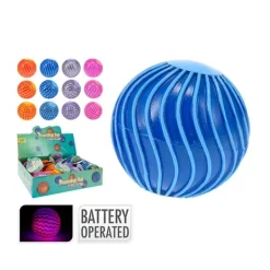 Bouncing Ball Juegos