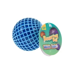 Bouncing Ball Juegos