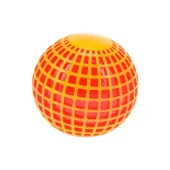 Bouncing Ball Juegos
