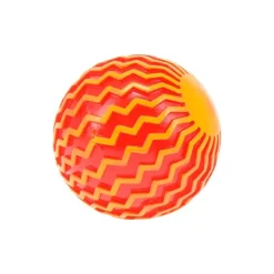Bouncing Ball Juegos