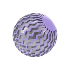 Bouncing Ball Juegos