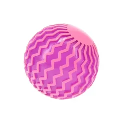 Bouncing Ball Juegos