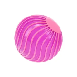 Bouncing Ball Juegos