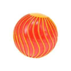 Bouncing Ball Juegos
