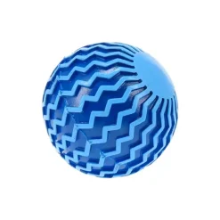 Bouncing Ball Juegos