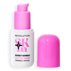 Discount Bouncy Barrier Serums