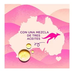 Clearance AUSSIE Bouncy Curls