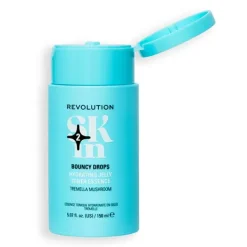 Bouncy Drops*REVOLUTION SKINCARE Online