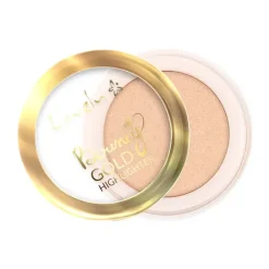 Bouncy Highlighter*LOVELY Outlet