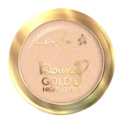 Online Bouncy Highlighter Iluminadores Maquillaje