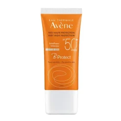 Sale AVENE B-Protect Spf50+