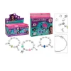 Discount KOOPMAN Bracelet Maker