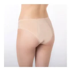 Bragas Menstruales Adulto*INCA FARMA Outlet