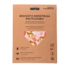 Bragas Menstruales Teen*INCA FARMA Hot