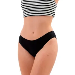 Braguita Menstrual Modern*SILVER CARE Best