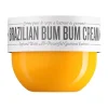 Brazilian Bum Bum Cream*SOL DE JANEIRO New