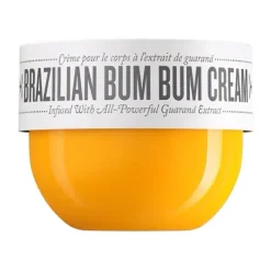 Brazilian Bum Bum Cream*SOL DE JANEIRO New