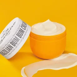 Brazilian Bum Bum Cream*SOL DE JANEIRO New