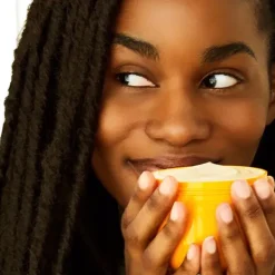 Brazilian Bum Bum Cream*SOL DE JANEIRO New