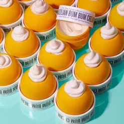 Brazilian Bum Bum Cream*SOL DE JANEIRO New