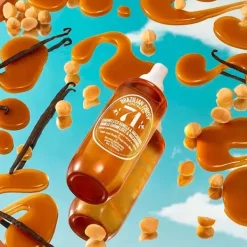 Brazilian Crush Cheirosa 71 90ML*SOL DE JANEIRO Sale