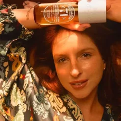 Brazilian Crush Cheirosa 71 90ML*SOL DE JANEIRO Sale