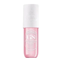 Brazilian Crush Cheirosa 68*SOL DE JANEIRO Best