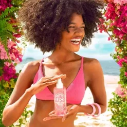 Brazilian Crush Cheirosa 68*SOL DE JANEIRO Best