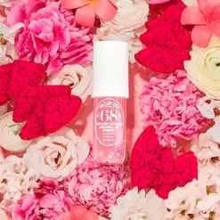 Brazilian Crush Cheirosa 68*SOL DE JANEIRO Best