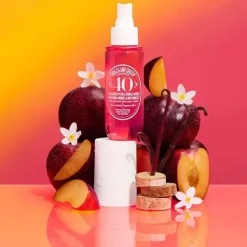 Brazilian Crush Cheirosa 40*SOL DE JANEIRO Hot