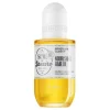 Brazilian Glossy Nourishing Hair Oil*SOL DE JANEIRO